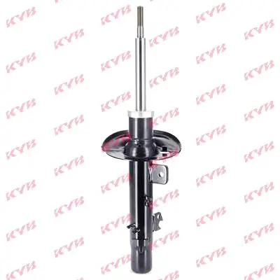 Amortiguador Excel-G KYB 339709 KYB 339709 Original